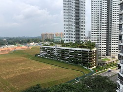 Blk 143 Lorong 2 Toa Payoh (Toa Payoh), HDB 4 Rooms #177099702